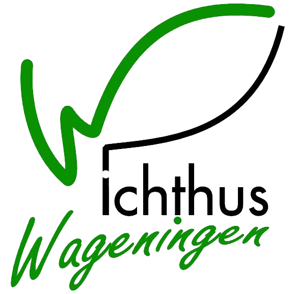 Ichthus Wageningen